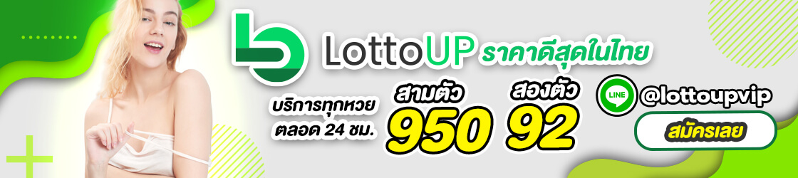 https://bity.in/3SqKy1W